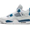 Air-Jordan-4-Retro-Military-Blue-2024