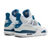 Air-Jordan-4-Retro-Military-Blue-2024-3