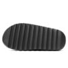 adidas-Yeezy-Slide-Dark-Onyx-2