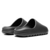 adidas-Yeezy-Slide-Dark-Onyx-3